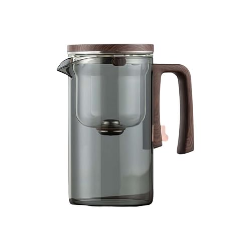 720ml