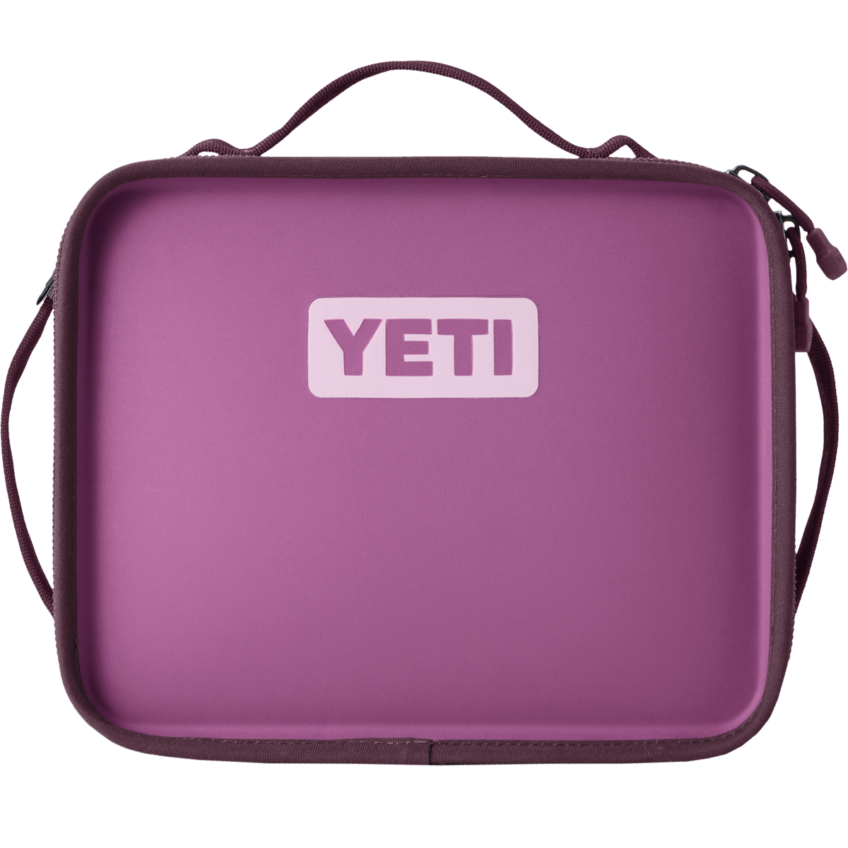Insulated Lunch Box for Work & School - Leakproof Bento Box with Compartments - Perfect for Office, Picnics & Travel - BPA-Free & Eco-Friendly