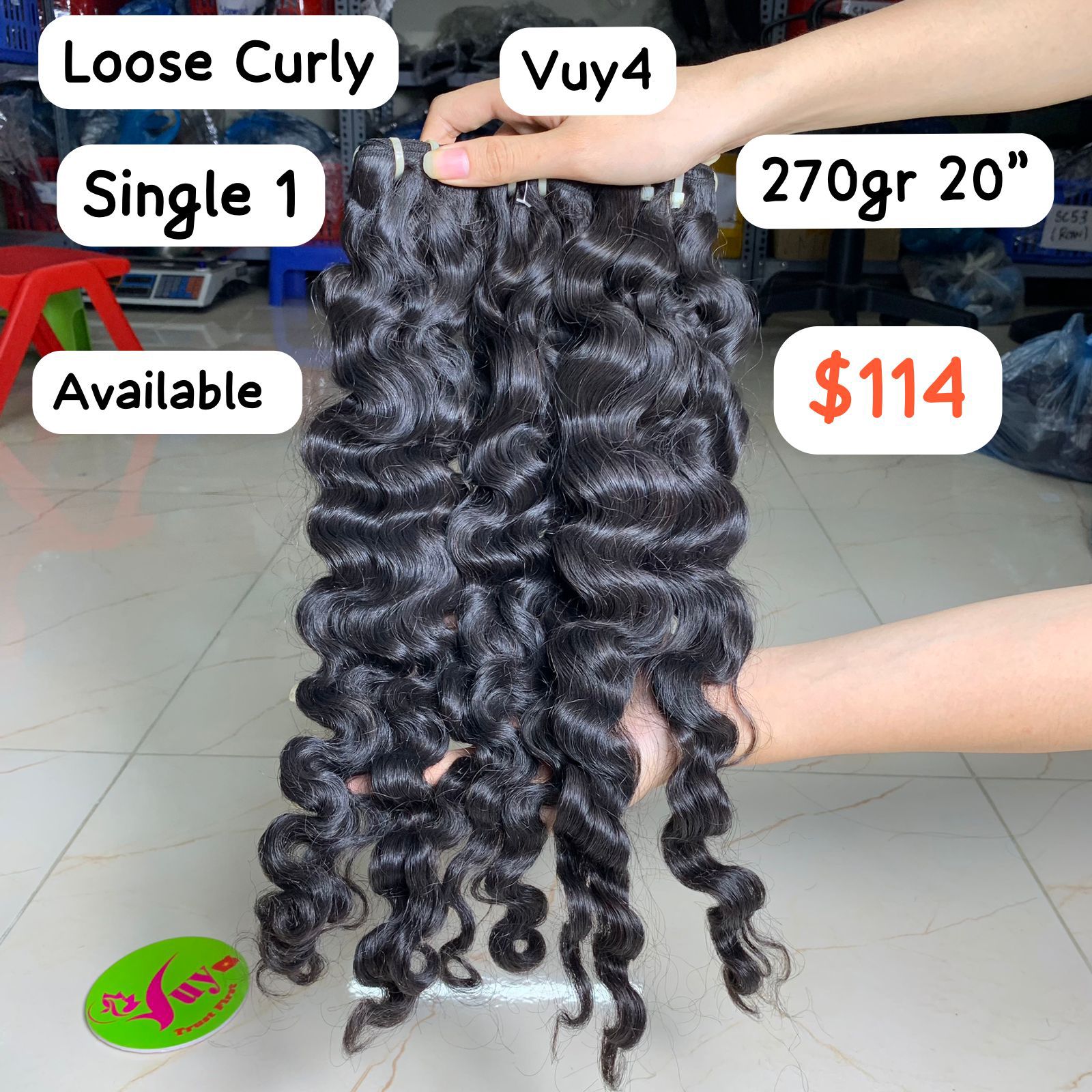 270g 20