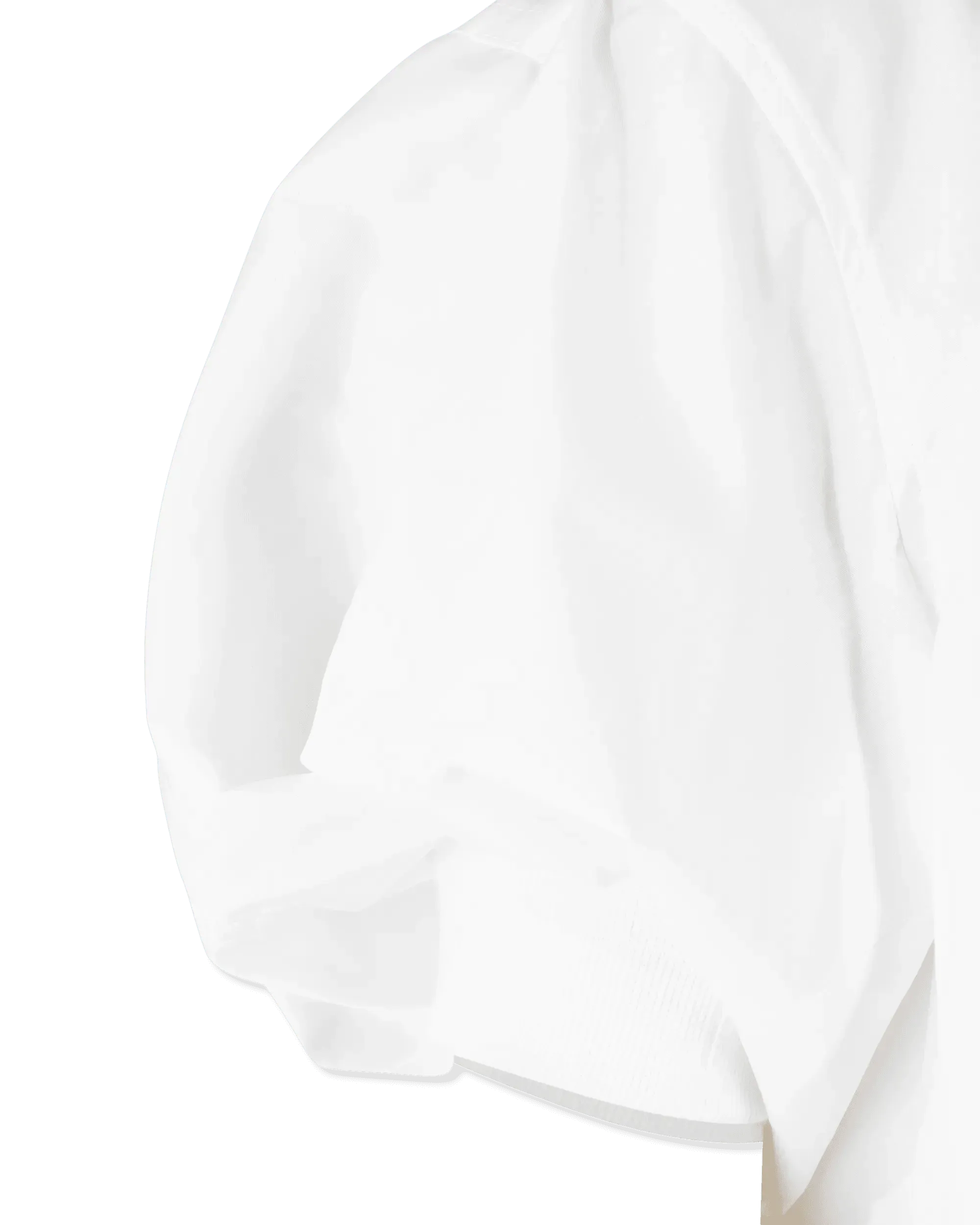 Premium Nylon Twill Blend Shirt for Men - Lightweight, Breathable & Durable - Perfect for Casual Wear, Outdoor Activities & Travel