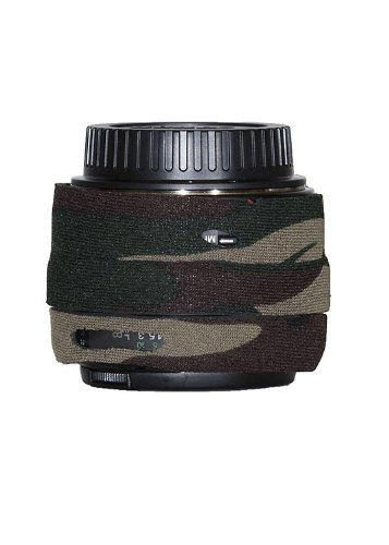 forest green camo