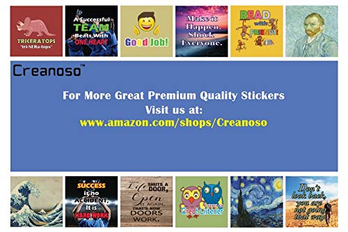 Premium Gaming Stickers Set (5 Sheets) - High-Quality Vinyl Decals for Kids, Teens & Adults - Perfect for Stocking Stuffers, Party Favors & Corporate Giveaways - Great for Laptops, Water Bottles & Gaming Gear