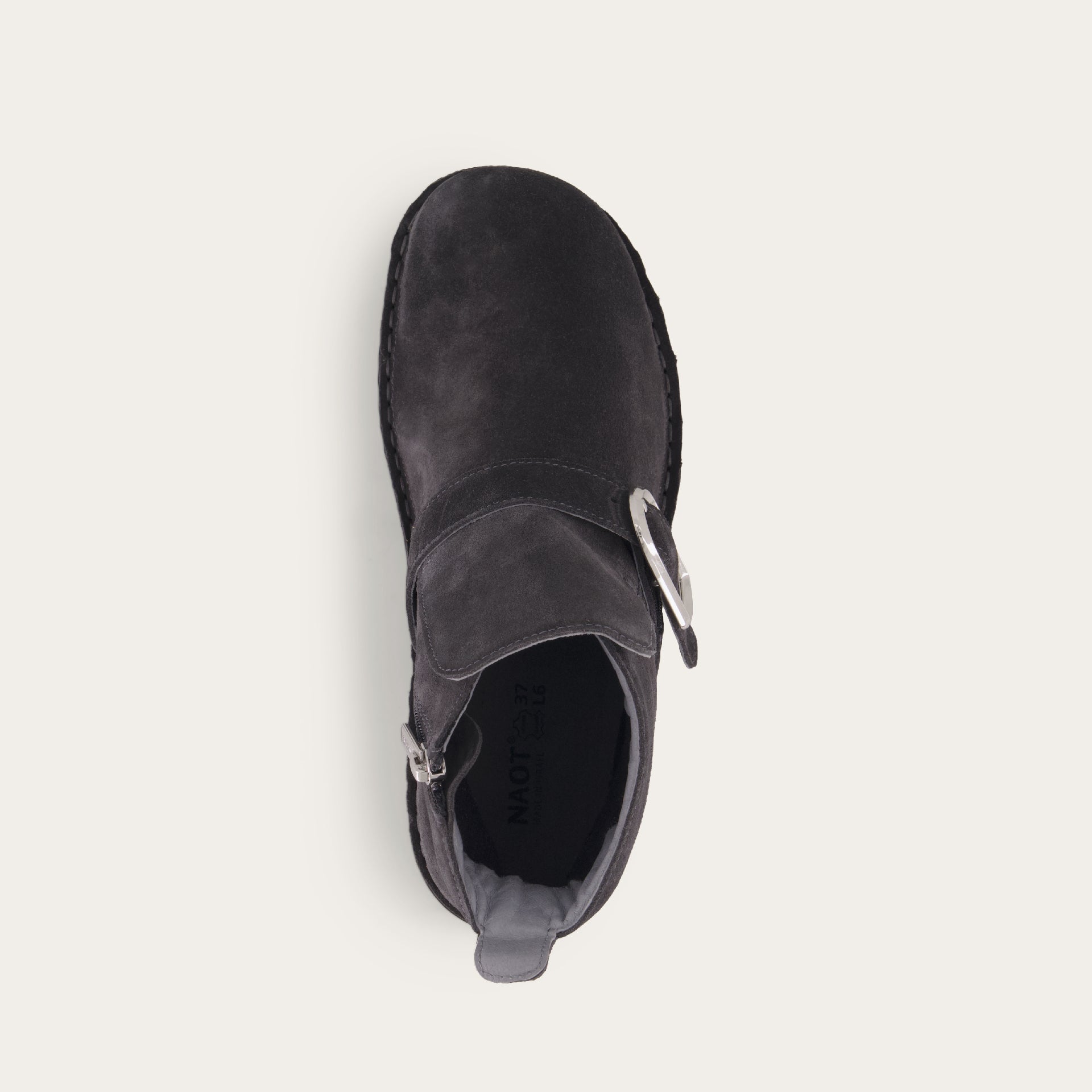 Kolmer - Premium Quality Products for Your Everyday Needs | Shop Now for Home, Office & Outdoor Use