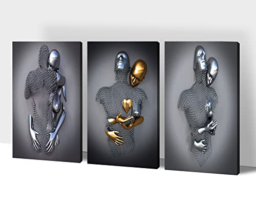 3d Art26