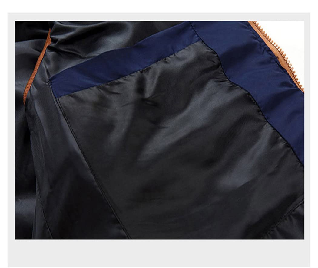 Men's Hooded Waistcoat Vest - Sleeveless Winter Jacket for Men in Multiple Colors | Outdoor Activities, Casual Wear & Layering