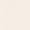 Stylish Rivet Script Graphic T-Shirt for Men & Women | Soft Natural Cotton | Casual Everyday Wear & Street Fashion