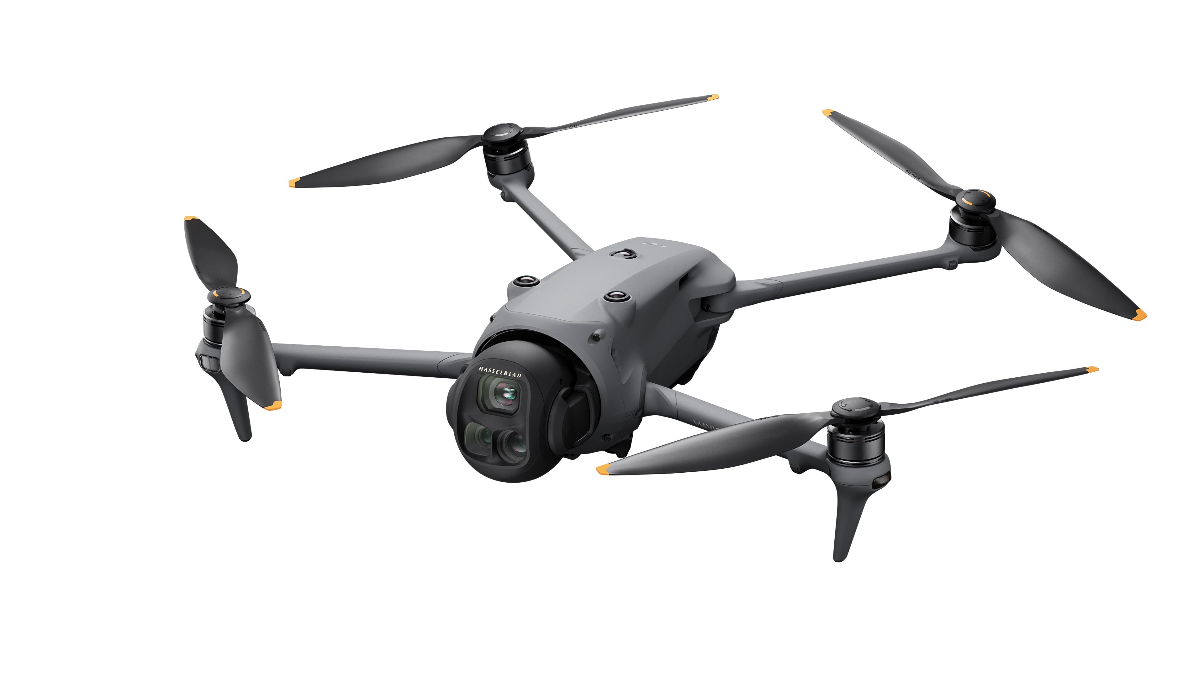 DJI Mavic 4 Pro Drone with 4K Camera - Foldable Quadcopter for Aerial Photography & Videography | Perfect for Travel, Vlogging, and Professional Filmmaking