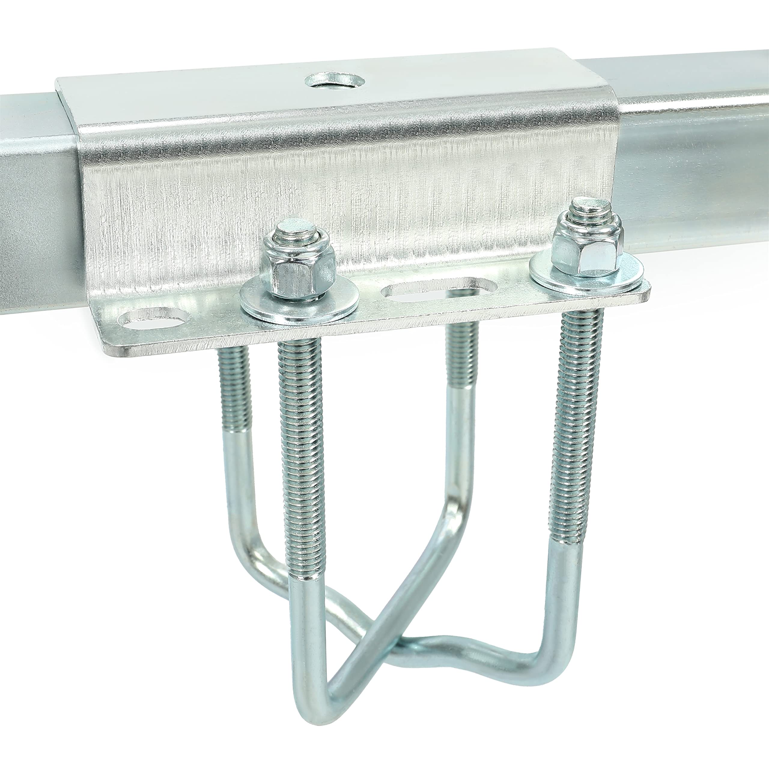 ECOTRIC 24