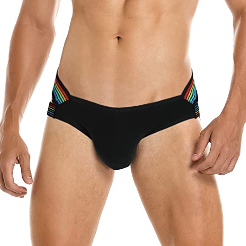Sg43-black