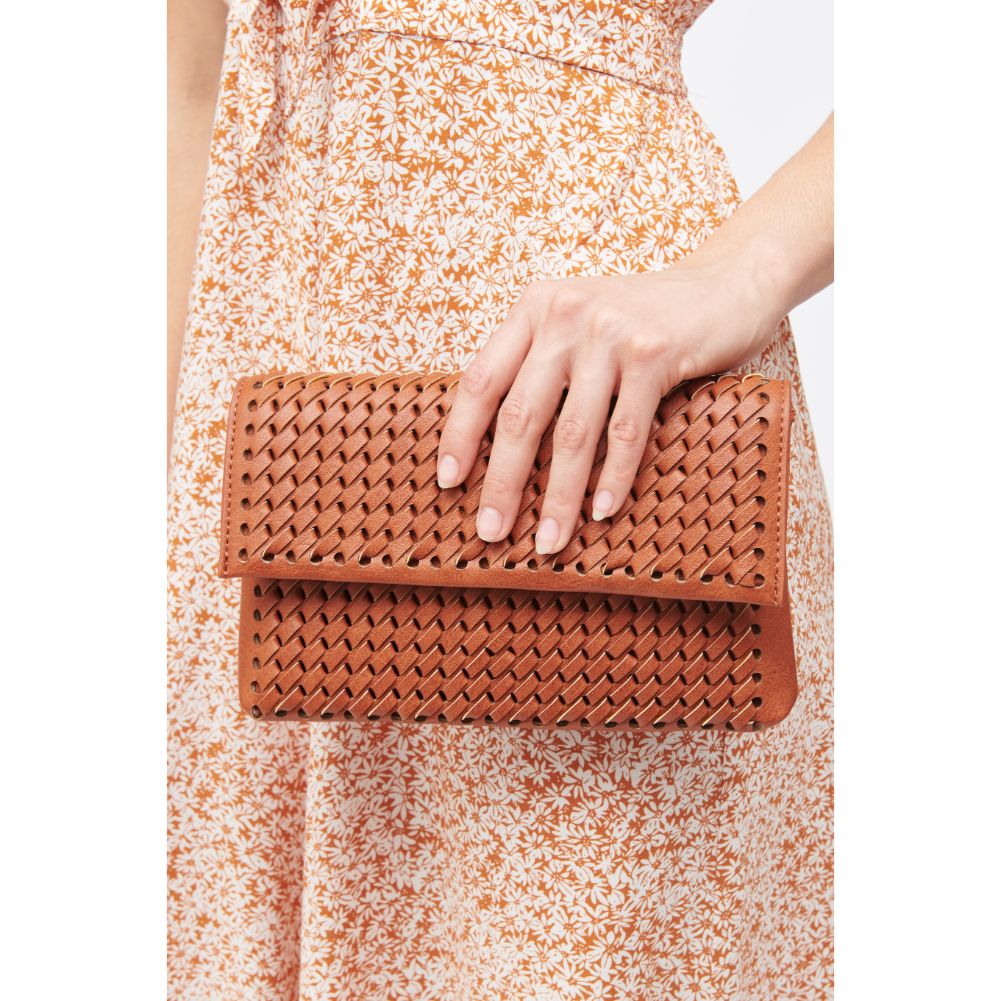 Talia Women's Fashion Dresses - Trendy & Elegant Styles for Casual, Party & Work Wear | Perfect for Date Nights, Office Outfits & Special Occasions