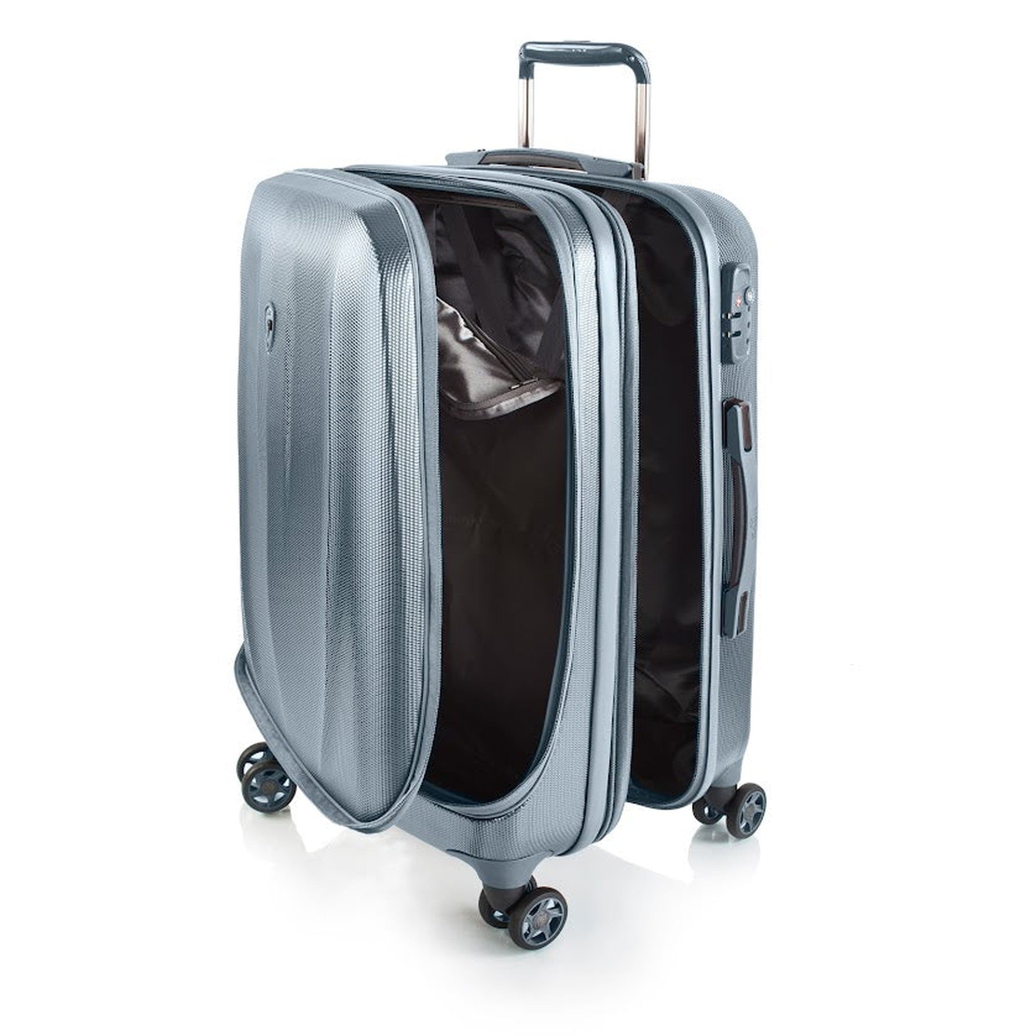 Heys Vantage Smart Access 26