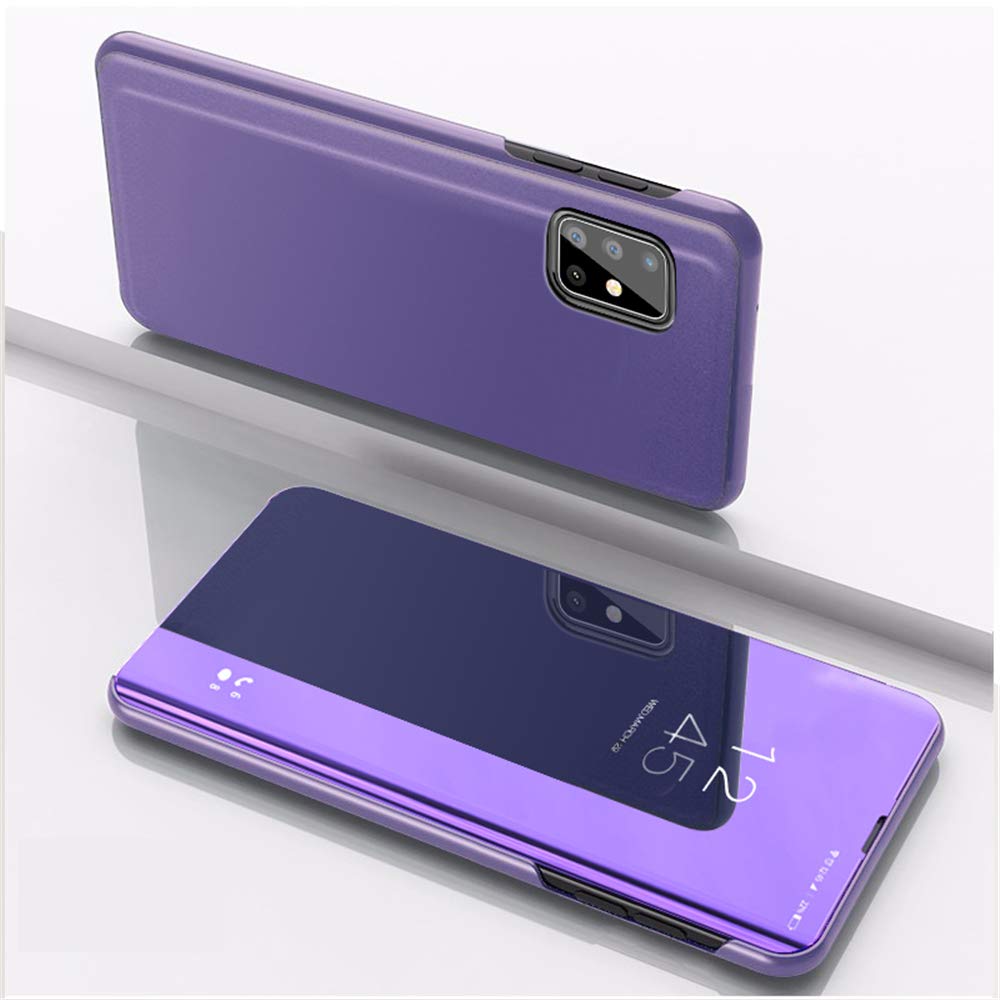 **iPhone 12 Pro Max Case (6.7