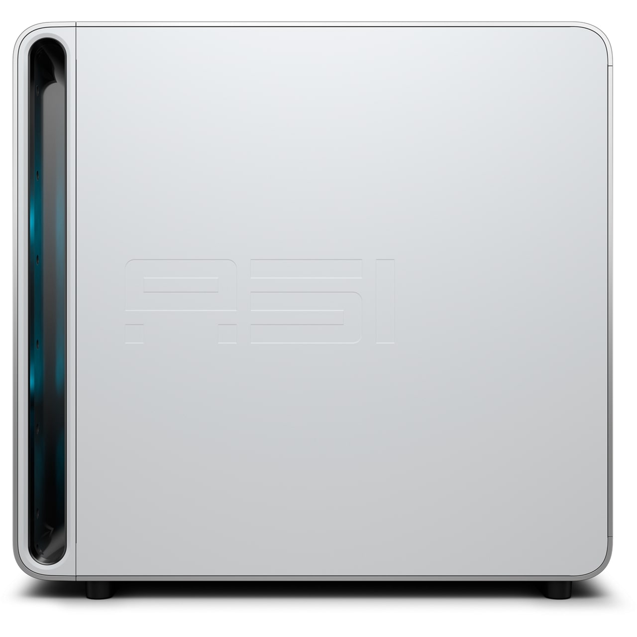 Alienware Area 51 Gaming Desktop with RTX 5080 - High Performance PC for Esports, Streaming & VR Gaming | Powerful Dell Computer for Professional Gamers & Content Creators