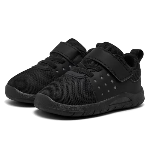 Allblack