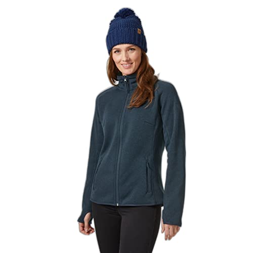 597 Navy
