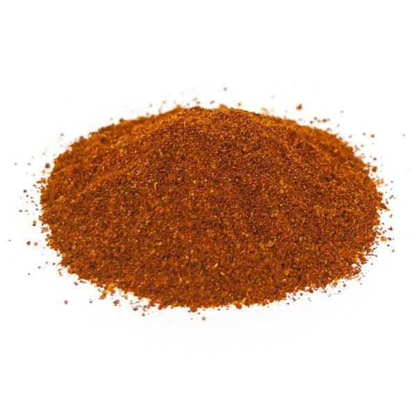 Authentic Thai Red Curry Powder - Premium Spice Blend for Flavorful Dishes - Perfect for Thai Cuisine, Stir-Fries, Soups & Marinades
