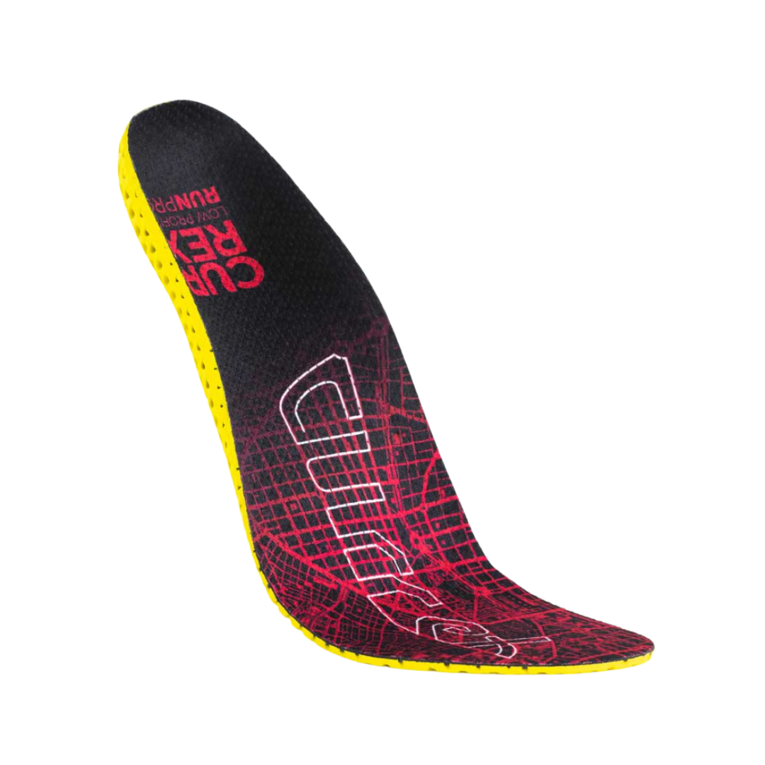 Unisex RunPro Low Profile Running Shoes - Lightweight & Breathable for Men & Women - Perfect for Jogging, Gym Workouts & Daily Wear