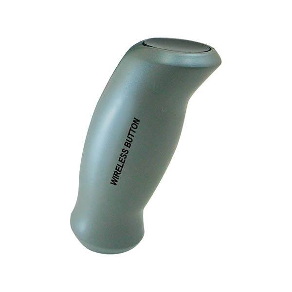 Digi DT800 Wireless Lane Button - High-Speed Wireless Barcode Scanner for Retail & Warehouse - Perfect for Checkout Counters, Inventory Management, and Mobile POS Systems
