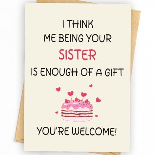 C-Sister-1