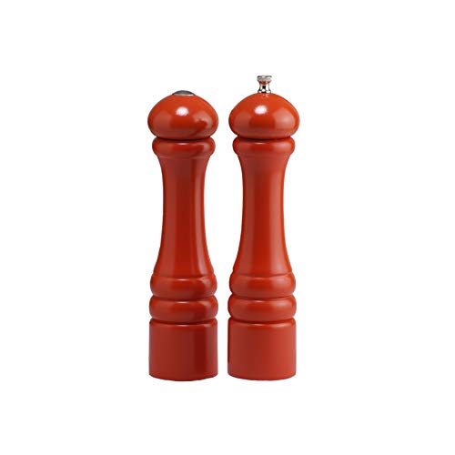 Butternut Orange