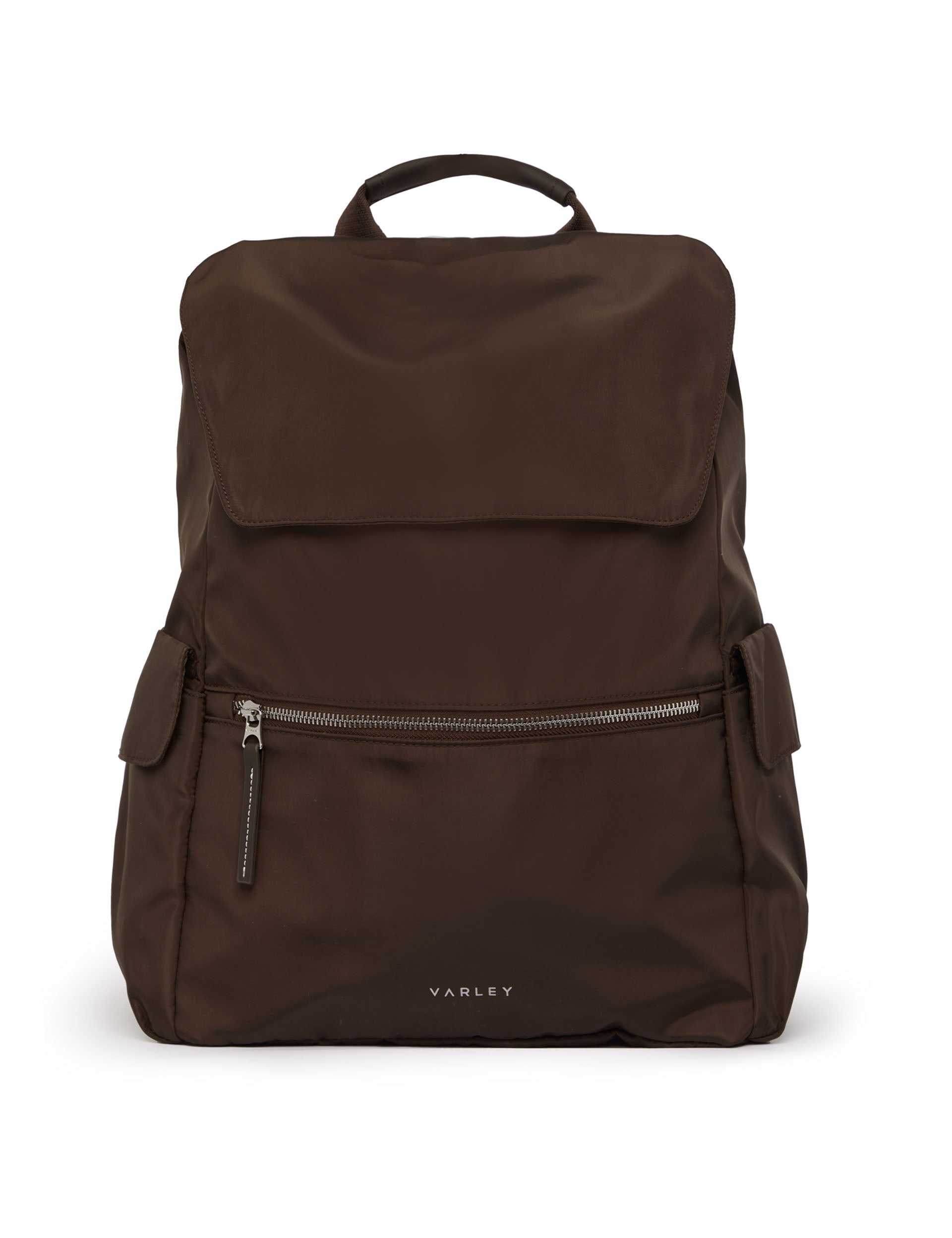 Durable Corten Backpack for Travel & Hiking - Perfect for Carrying Coffee Beans & Outdoor Essentials | Stylish & Functional Daypack for Camping, Work & Daily Use