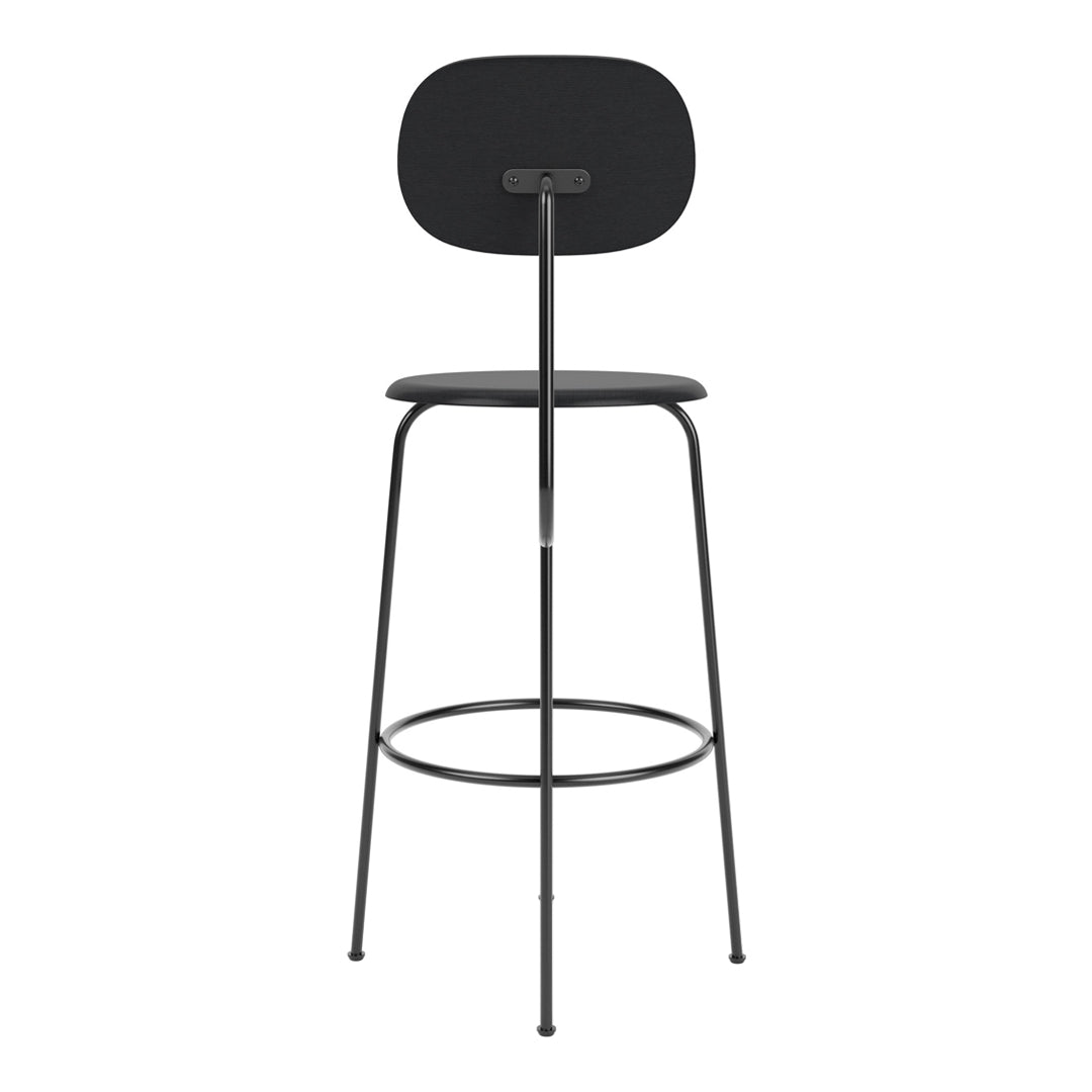 Afteroom Bar Chair Plus - Modern Minimalist Counter Stool for Kitchen Island, Dining & Home Bar - High-Quality Comfort & Style