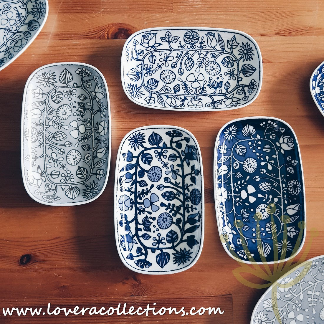 Wazan Japan Hana Collection - Premium Japanese Home Decor (50% Off Sale) - Perfect for Living Room, Bedroom & Office Decoration