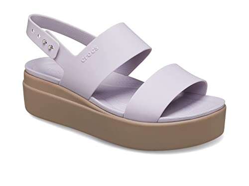 Mauve Mist/Mushroom