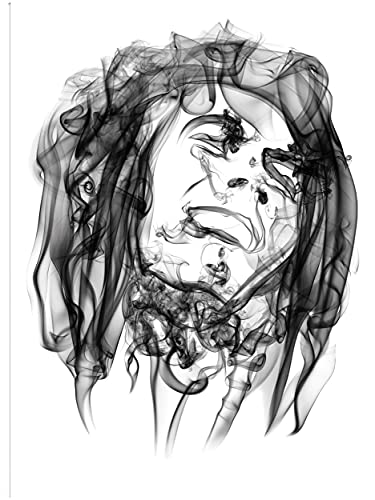 Bob Marley