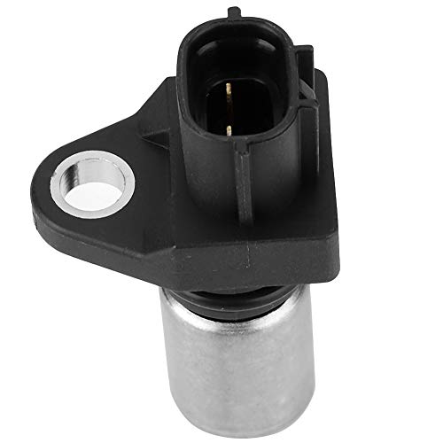 High-Quality Crankshaft Position Sensor for Toyota Hilux & Land Cruiser - Reliable Engine Performance - Perfect for Off-Roading & Daily Commuting