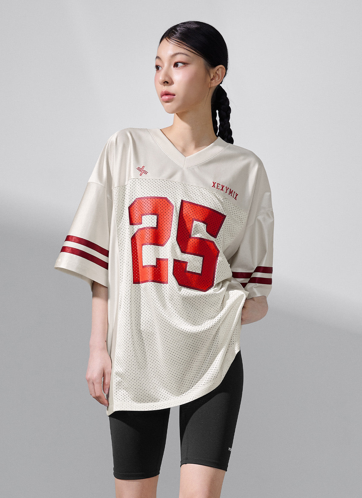 Wit Beige