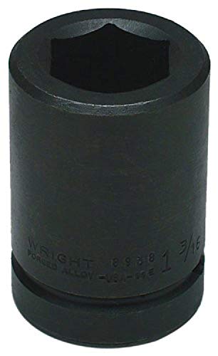 Wright Tool 2-9/16