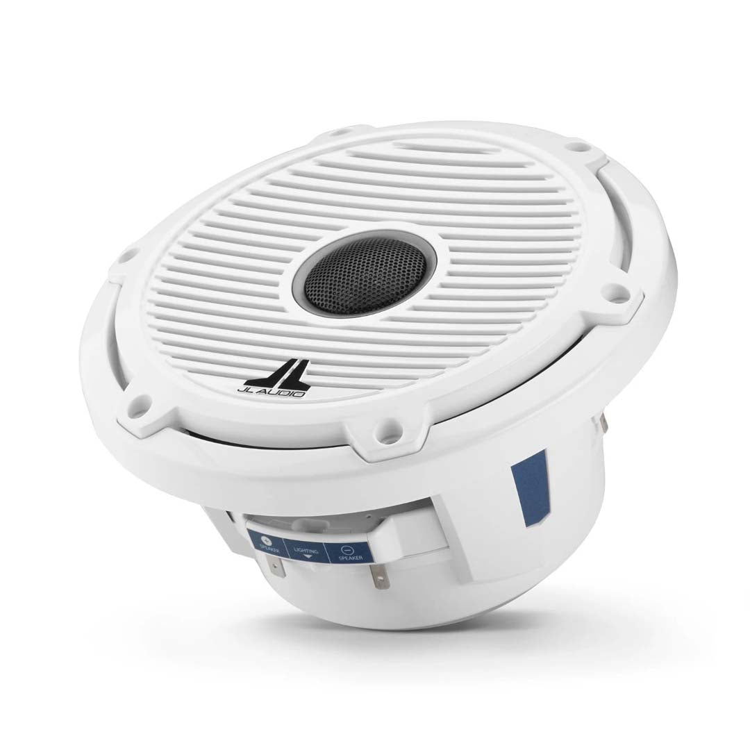 JL Audio M6 880X C GwGw i - M6 Series 8.8