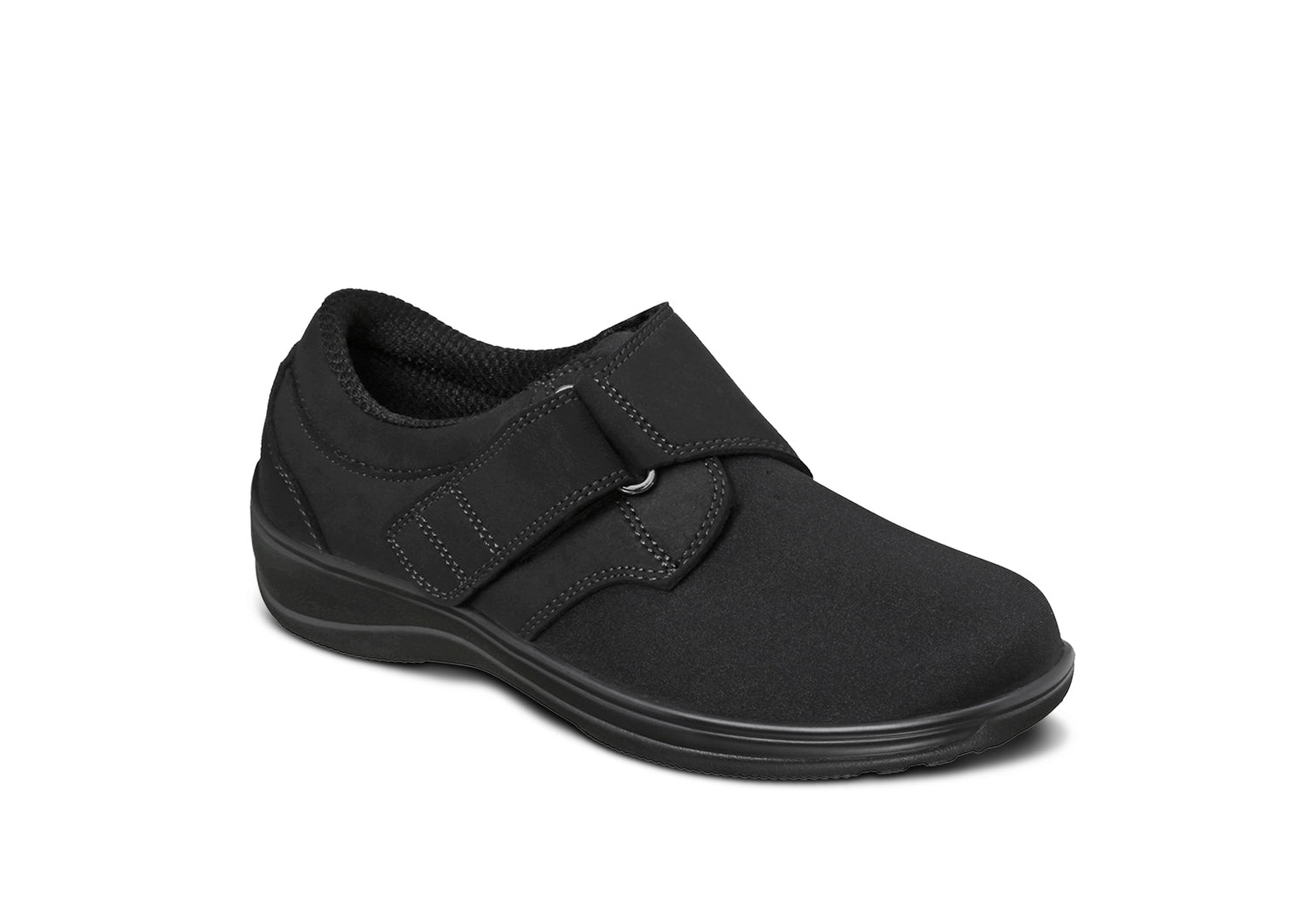 Wichita 825 Black - Premium Quality for Everyday Use | Perfect for Home, Office, and Outdoor Activities