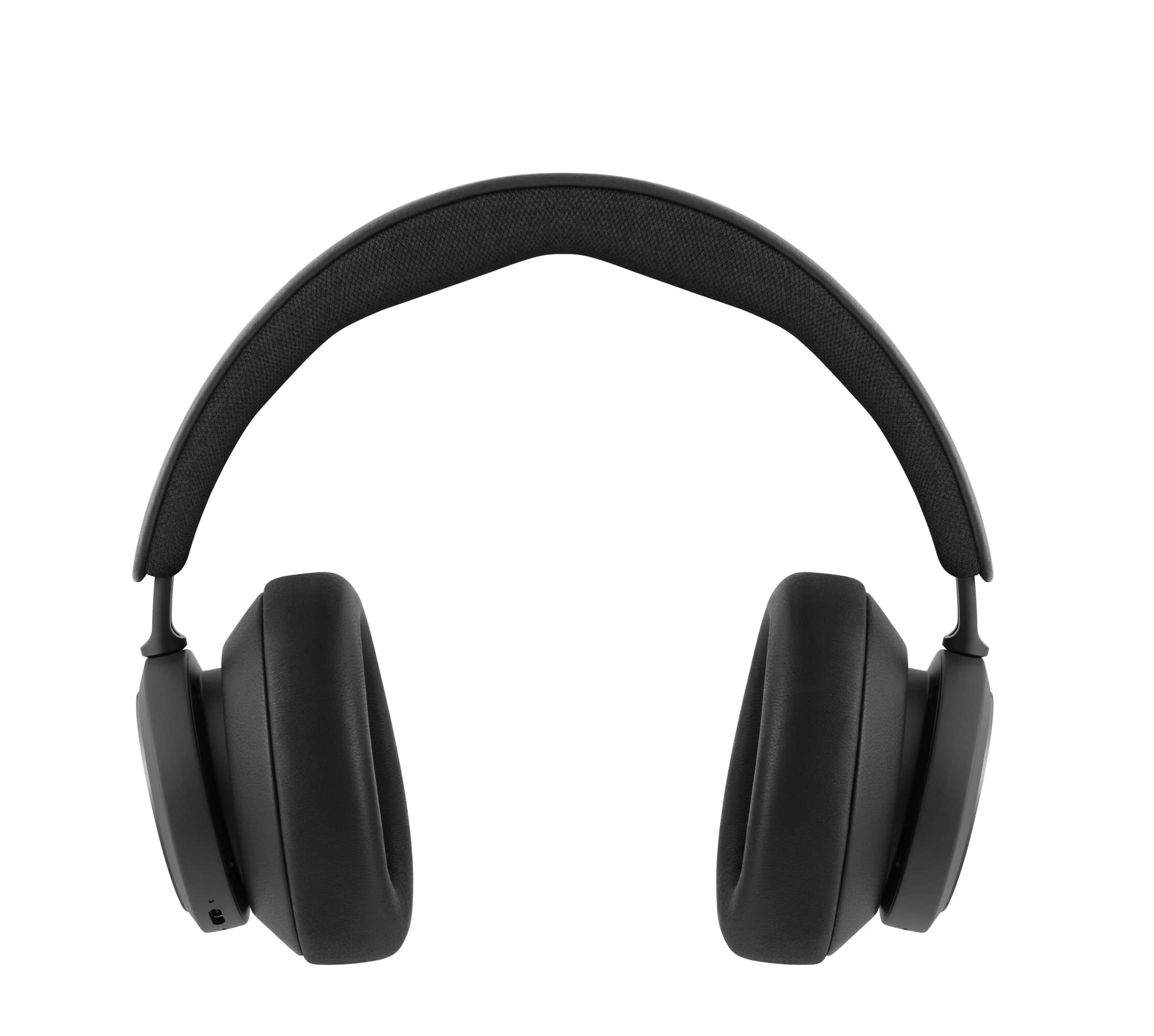 Bang & Olufsen Beoplay Portal Wireless Gaming Headset with Active Noise Cancelling - Comfortable Over-Ear Headphones for Xbox Series X|S & Xbox One - Perfect for Competitive Gaming & Immersive Entertainment