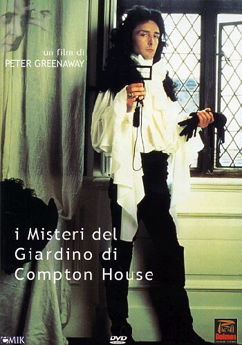 The Mysteries of Compton House Garden - A Thrilling Mystery Novel for Adults | Perfect for Book Clubs & Cozy Reading Nights