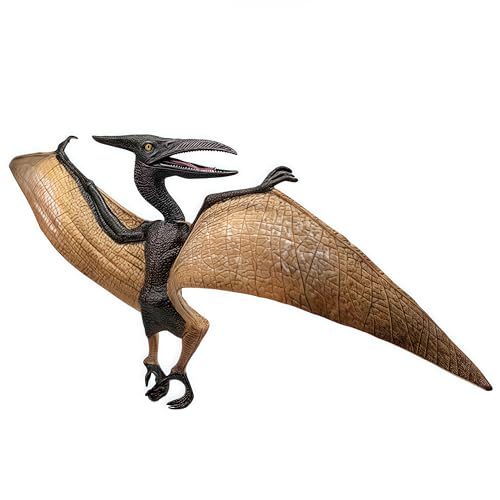 Pteranodon