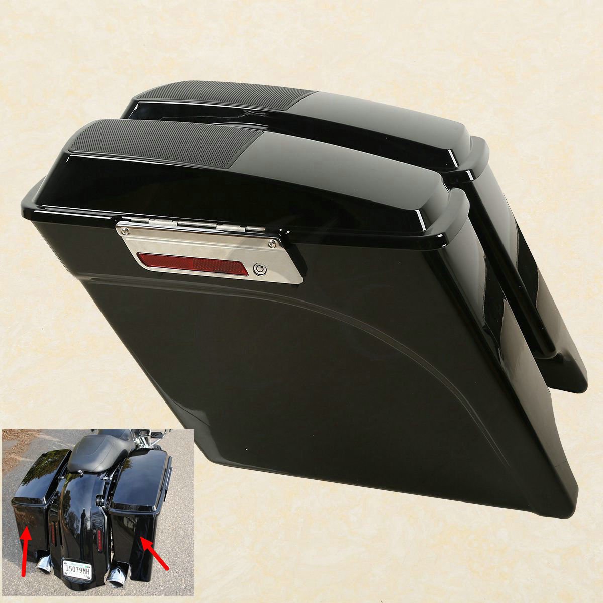 TCT-MOTORPARTS 5