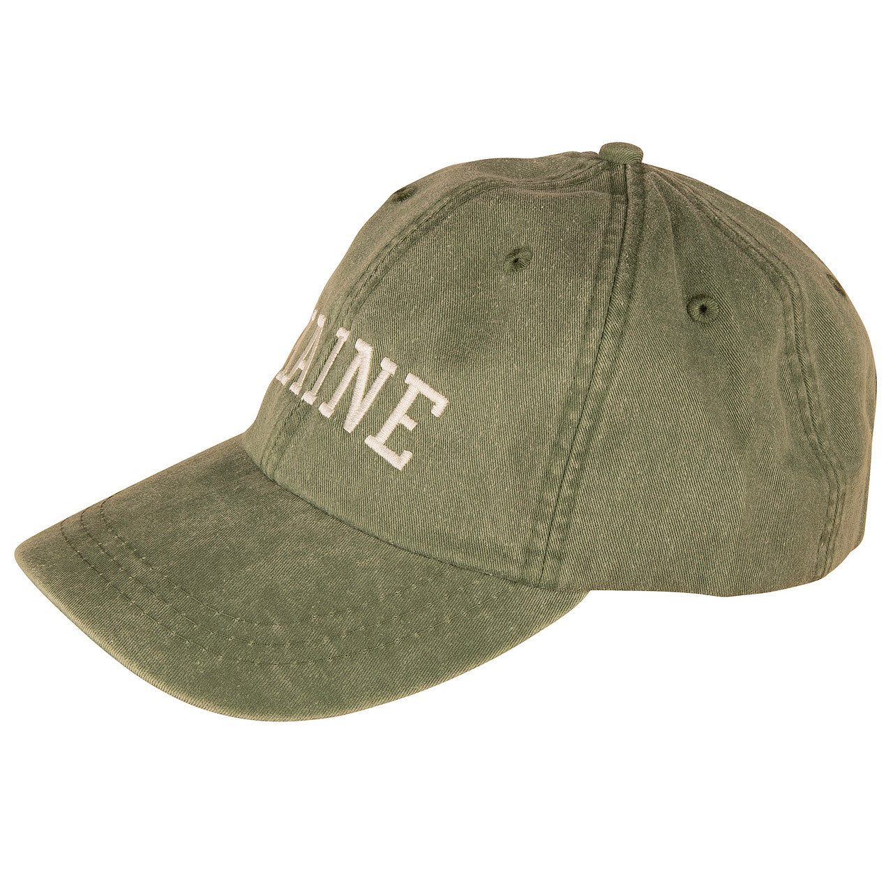 Warm & Stylish Maine Hat for Men & Women - Cozy Winter Beanie with Fleece Lining - Perfect for Snowboarding, Skiing & Outdoor Adventures