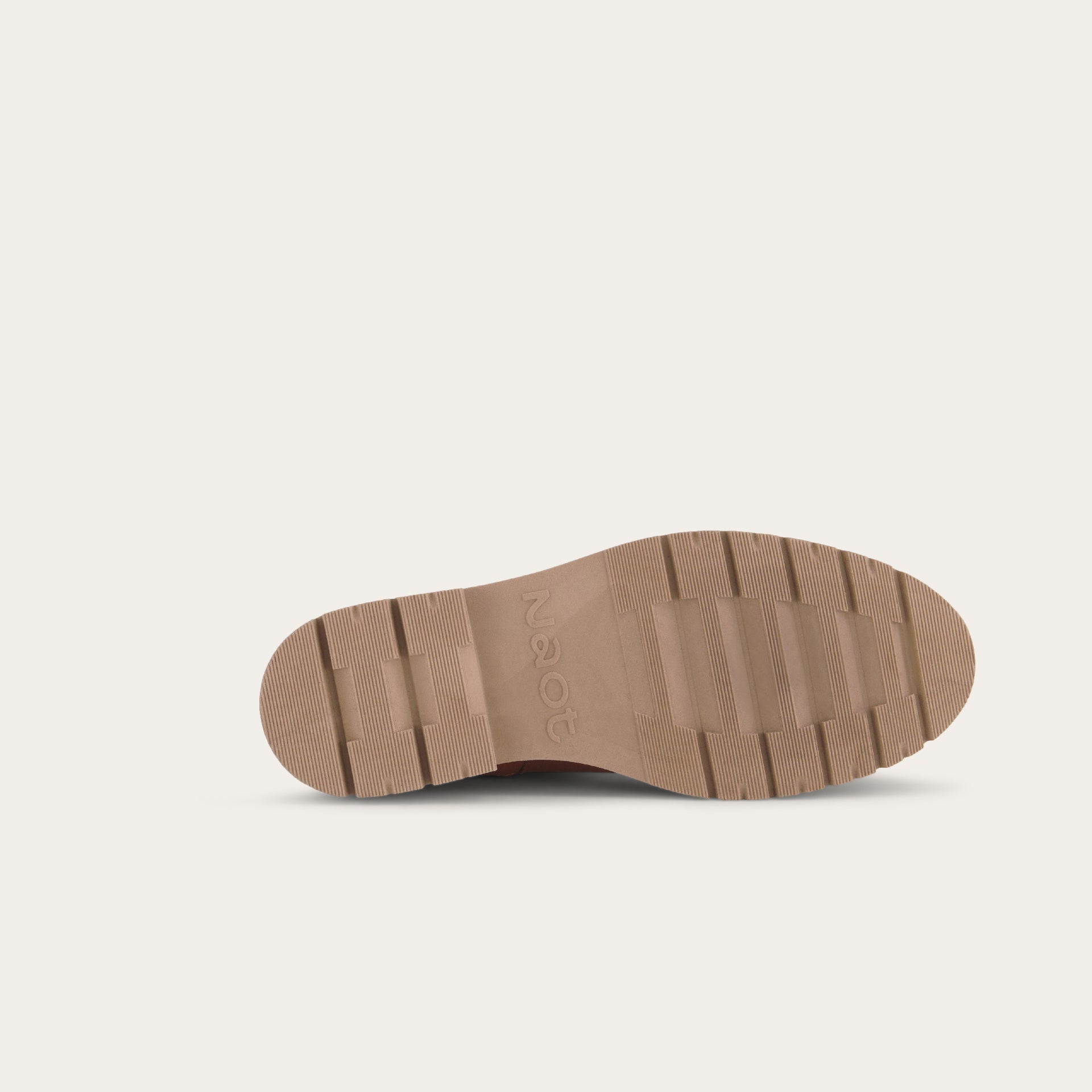 Main - Premium Quality Essential for Everyday Use | Perfect for Home, Office & Travel