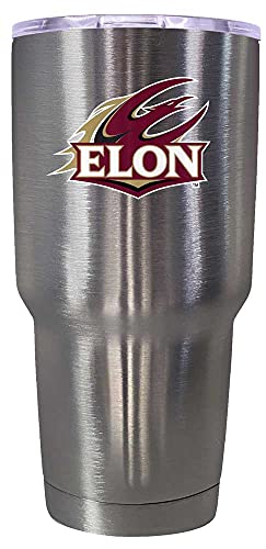 Stainless