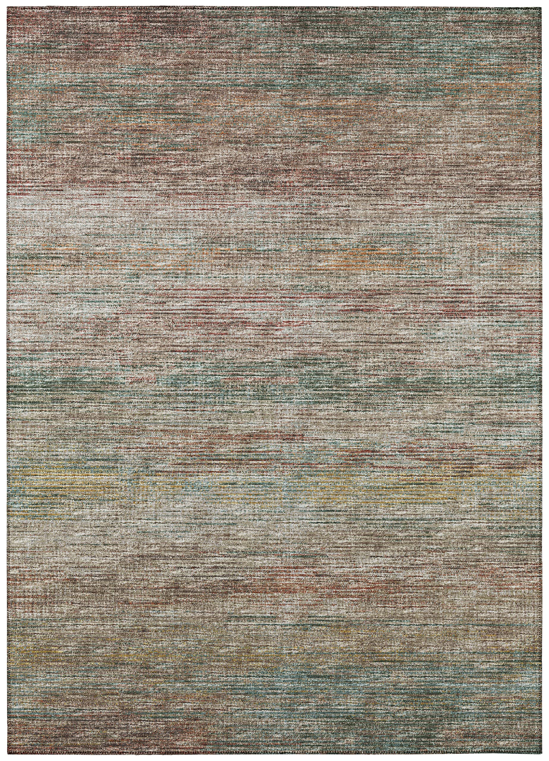 Addison Rugs Marston 5' x 7'6
