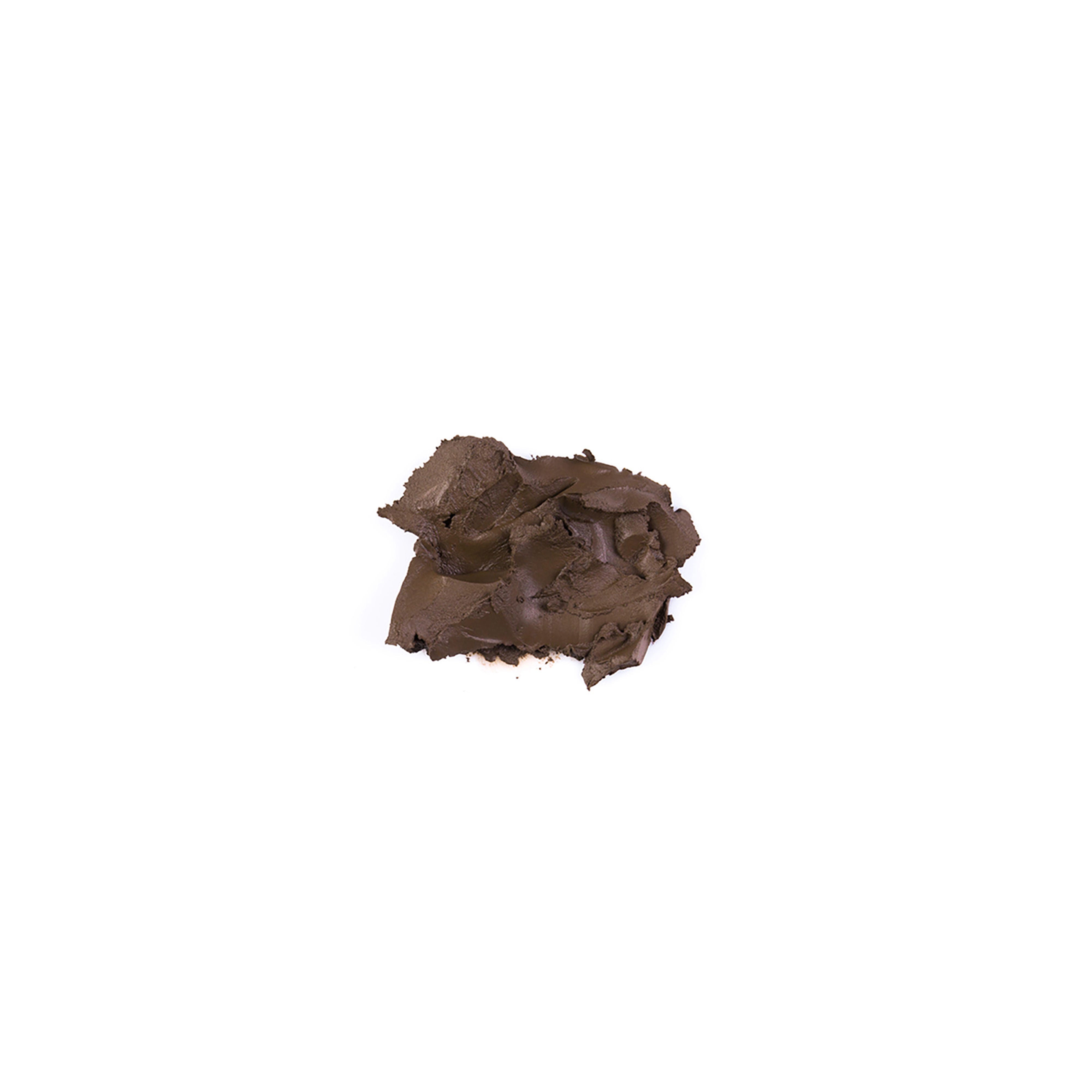 Anastasia Beverly Hills Dipbrow Pomade - Waterproof Eyebrow Gel for Perfect Brows - Ideal for Daily Makeup & Special Occasions