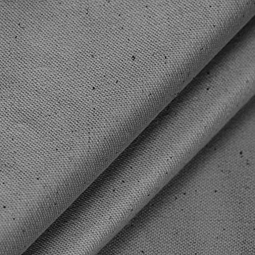 Organic Grey