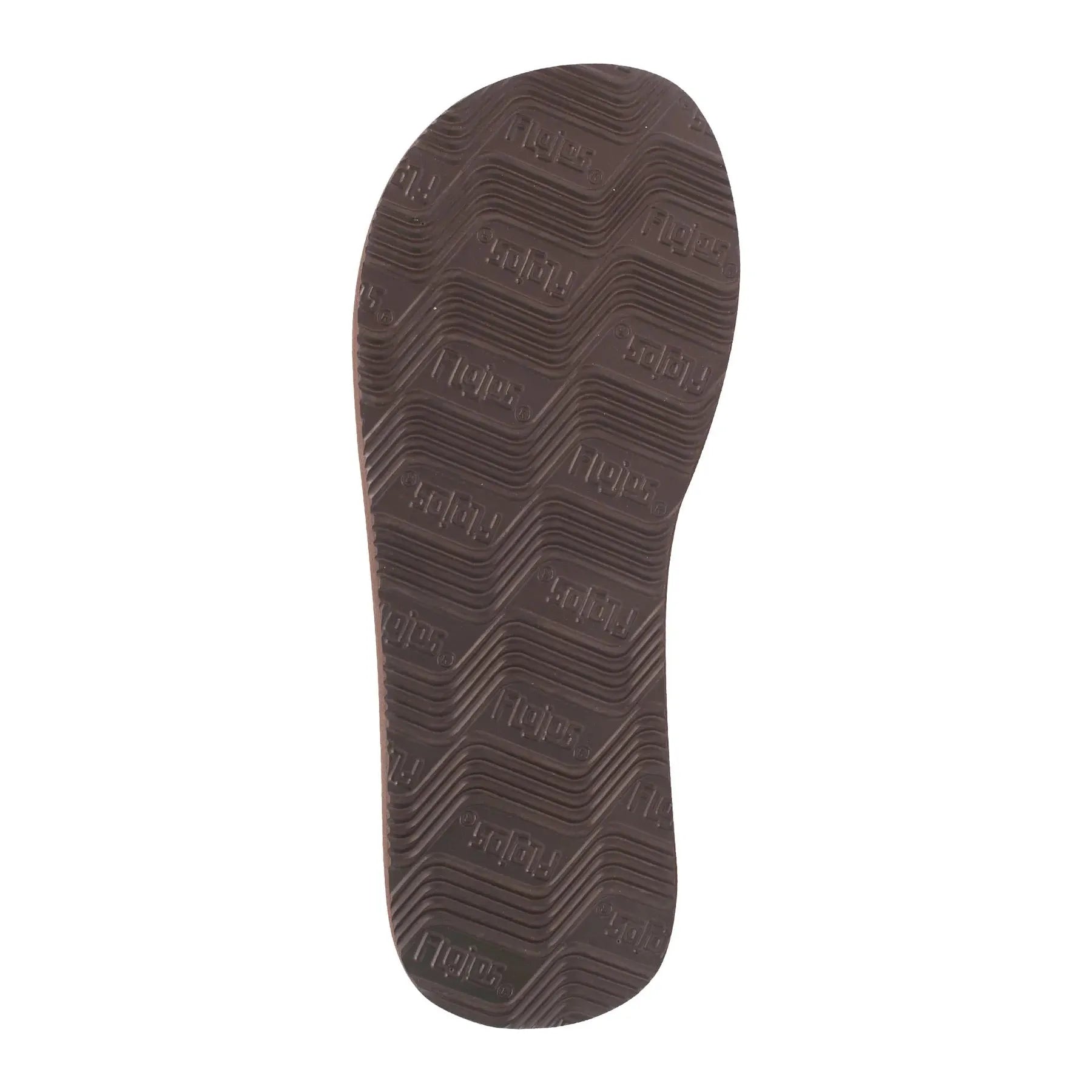 FLOJOS CHIMI Men's Comfortable Sandals - Breathable & Lightweight for Beach, Pool & Summer Outdoors - Final Sale