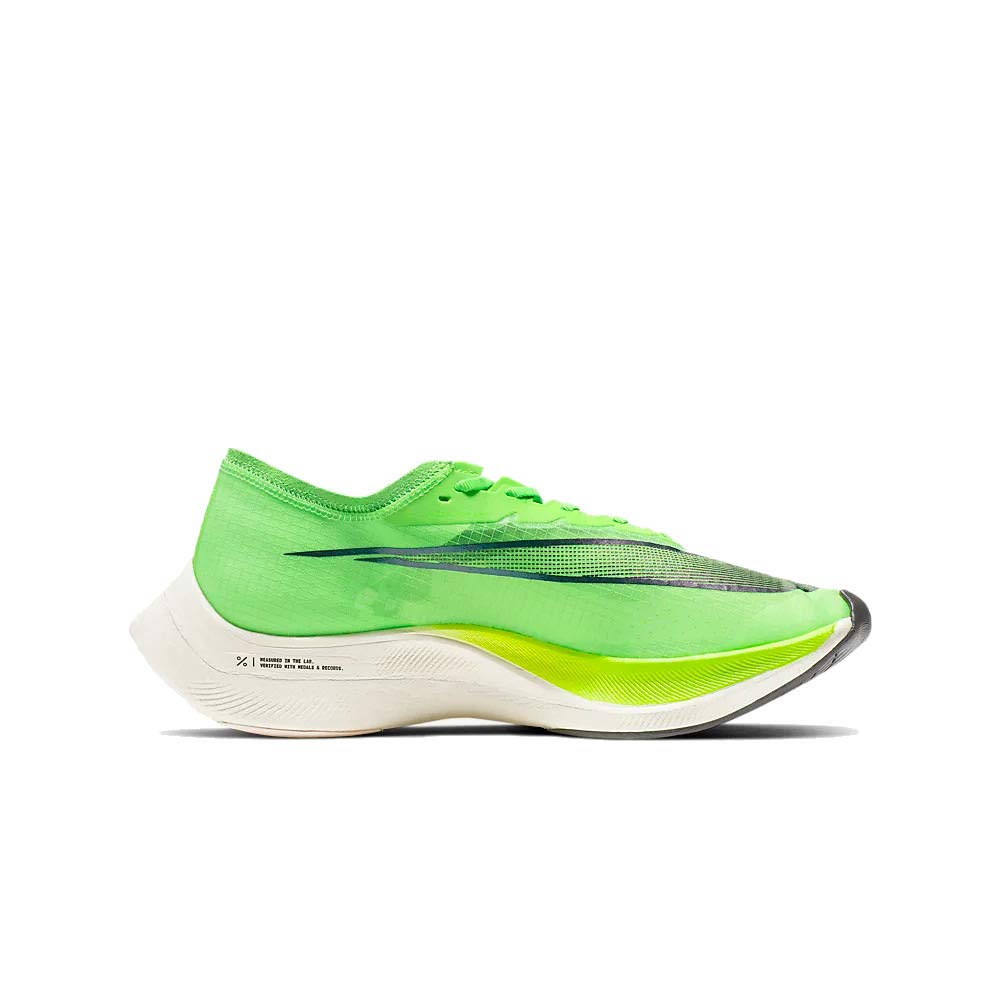 Nike Men's Walking Running Shoes - Lightweight Comfortable Sneakers for Walking, Jogging & Daily Wear - Perfect for Gym, Workout & Casual Outfits