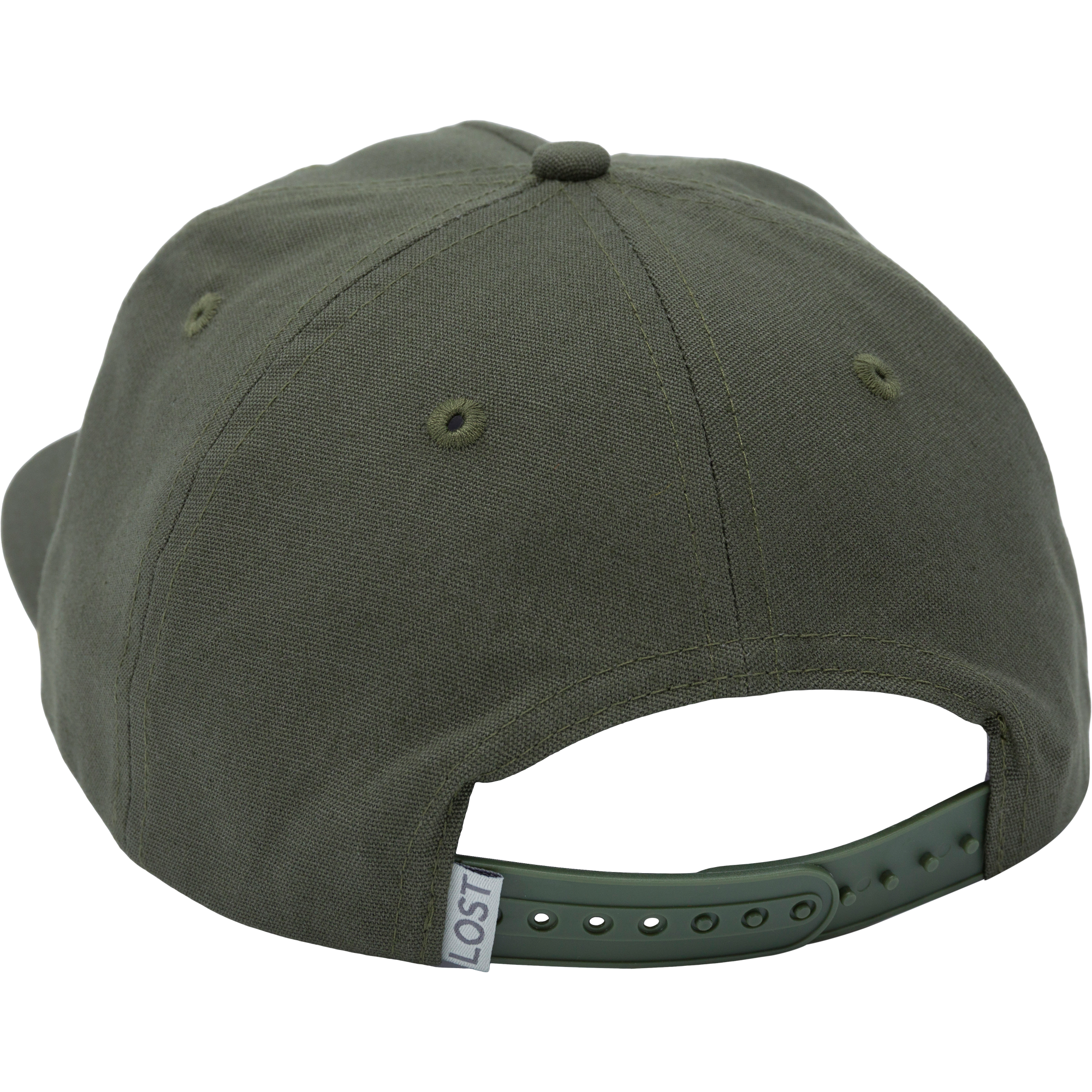 Drake X Lost Hat DDTF Goat Rope Cap - Stylish Baseball Cap for Men & Women - Perfect for Outdoor Activities, Sports & Casual Wear