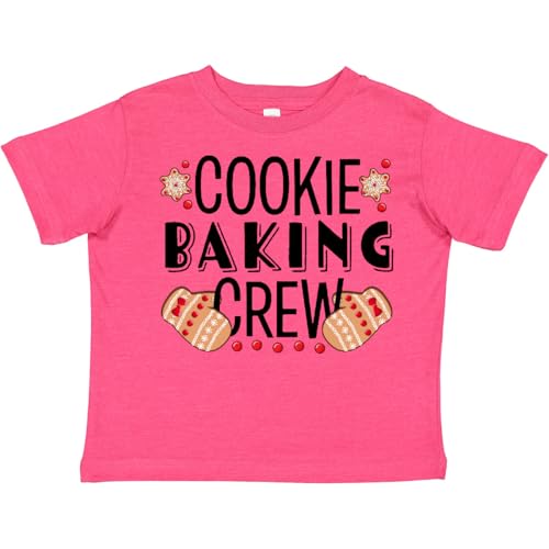 Vintage Hot Pink