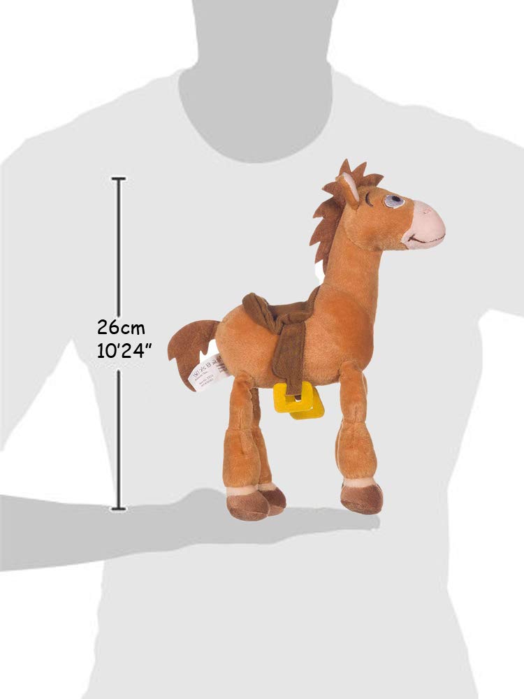 Disney Toy Story Sheriff Woody 13