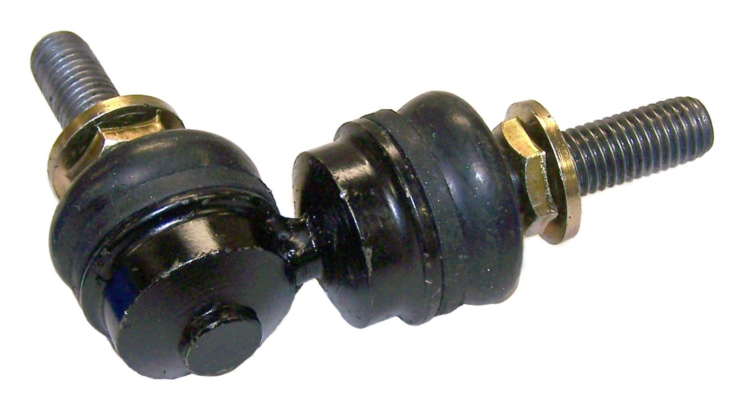 High-Performance Crown Sway Bar Link Kit - Durable Suspension Stabilizer for Smooth Ride - Perfect for Off-Roading, Daily Commuting & Performance Driving